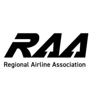 Regional Airline Association