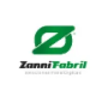 Zanni Fabril SRL