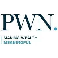 Private Wealth Network