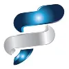 Finzsoft Solutions Limited Finzsoft Solutions Limited