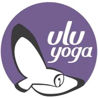 ULU Yoga ULU Yoga