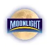 Moonlight Companies Moonlight Companies