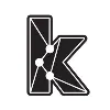 Gokabu Technologies Inc. Gokabu Technologies Inc.