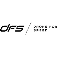 Drone For Speed Drone For Speed