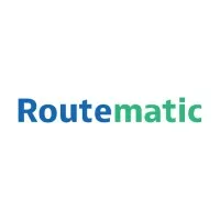 Routematic Routematic