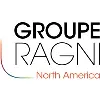 GROUPE RAGNI North America GROUPE RAGNI North America