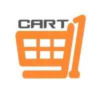 Cart91