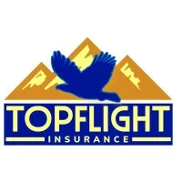 Topflight Insurance Solutions LLC