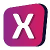 ClassX ClassX