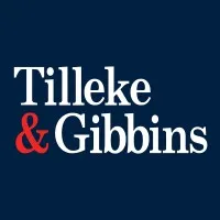 Tilleke & Gibbins