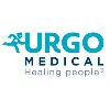Urgo Medical Brasil