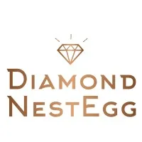 Diamond NestEgg