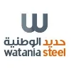 Watania Steel Watania Steel