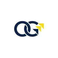 OCEAN GROUPAGE AND AIR CONSOLIDATION LLC