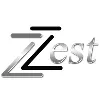 ZZest Credit & Risk Management Services Pvt Ltd ZZest Credit & Risk Management Services Pvt Ltd