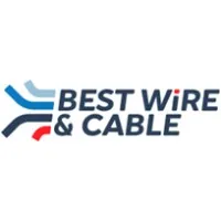 BEST WIRE & CABLE LLC