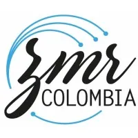 ZMR Colombia S.A.S. ZMR Colombia S.A.S.