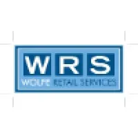 Wolfe Retail Services