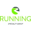 Running Specialty Group Running Specialty Group