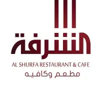 SHURFA Restaurant