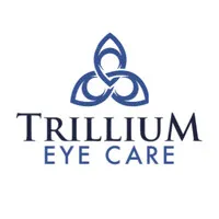 Trillium Eye Care