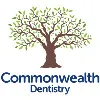 Commonwealth Dentistry Commonwealth Dentistry
