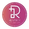 Revamp Studios Revamp Studios