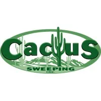 Cactus Sweeping Inc.