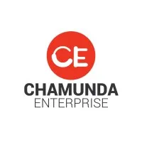 Chamunda Enterprise