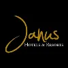 Janus Hotels & Resorts Janus Hotels & Resorts