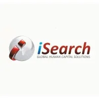 iSearch Global