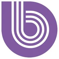 BitQit Private Limited