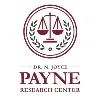 Dr. N. Joyce Payne Research Center Dr. N. Joyce Payne Research Center