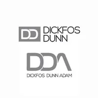 Dickfos Dunn Accountants & Auditors