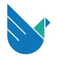 United Visa Services