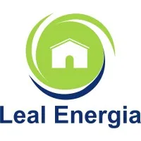Leal Energia Solar