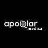 apoQlar medical apoQlar medical