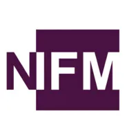 NIFM