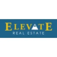 Elevate Real Estate