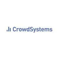 CrowdSystems