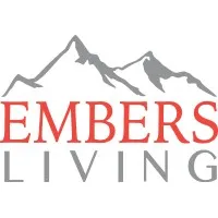 Embers Fireplaces & Outdoor Living