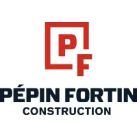 Pépin Fortin Construction