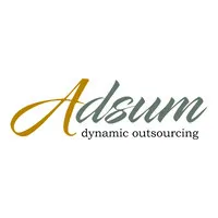 Adsum Africa