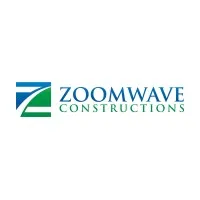 Zoomwave Constructions Pty Limited