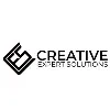 Creative Experts Solutions Creative Experts Solutions