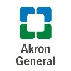 Cleveland Clinic Akron General Cleveland Clinic Akron General