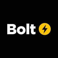 Bolt Fulfillment