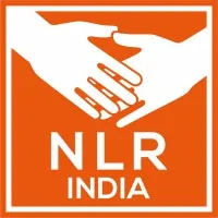 NLR India 