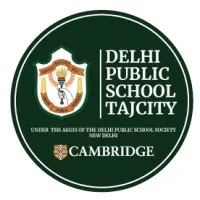 Delhi Public School Taj City
