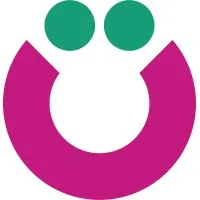 Constructschön Sustainable Urban Development Inc.